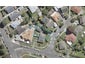 1 Hobbs Grove, Epuni, Lower Hutt - Carousel 1