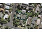 152A The Drive, Epsom, Auckland - Carousel 1
