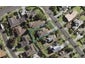 56 Wairere Road, The Gardens, Auckland - Carousel 1