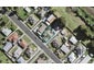 8 Greenhaven Avenue, Opaheke, Papakura - Carousel 1