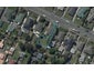 23C Cobra Street, Halswell, Christchurch - Carousel 1