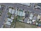 132 Coutts Street, Kilbirnie, Wellington - Carousel 1