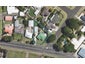 287 Stout Street, Riverdale, Gisborne - Carousel 1
