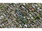 66 Alton Avenue, Hillcrest, Auckland - Carousel 1