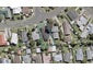 44 Pasadena Crescent, Totara Park, Upper Hutt - Carousel 1