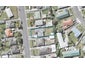 132 Wise Street, Wainuiomata, Lower Hutt - Carousel 1