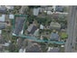 47C Bassett Street, Burwood, Christchurch - Carousel 1