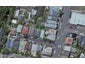 2 Tainui Terrace, Mount Cook, Wellington - Carousel 1