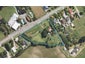 138 Main Road, Makaraka, Gisborne - Carousel 1