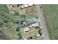 73 Raurimu Road, Raurimu - Carousel 1