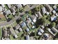 22 Holland Street, Pukekohe, Pukekohe - Carousel 1