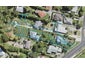 9 Tokai Place, Glen Eden, Auckland - Carousel 1