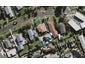 1/21 Grande Vue Road, Papatoetoe, Auckland - Carousel 1