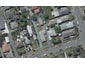 6 Cradock Street, South New Brighton, Christchurch - Carousel 1