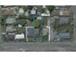 9 Hammersley Avenue, Shirley, Christchurch - Carousel 1
