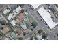 2 Crosher Place, Silverdale, Hamilton - Carousel 1