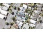 75 Oroua Street, Eastbourne, Lower Hutt - Carousel 1