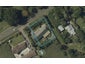 107 No 1 Line, WESTBROOK, PALMERSTON NORTH - Carousel 1