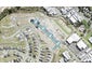 5 Sanremo Lane, Stanmore Bay, Whangaparaoa - Carousel 1