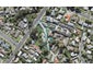 65 Sabulite Road, Kelston, Auckland - Carousel 1