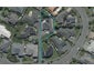 11 Glencullen Drive, Casebrook, Christchurch - Carousel 1