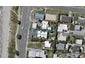 86A Marine Parade, Paraparaumu Beach, Paraparaumu - Carousel 1