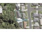 14 Aragon Grove, Kingsley Heights, Upper Hutt - Carousel 1