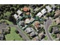 2/12 Strabo Place, Windsor Park, Auckland - Carousel 1