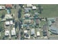1 Kennedy Street, Paeroa, Paeroa - Carousel 1