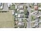 139 Moohan Street, Wainuiomata, Lower Hutt - Carousel 1