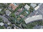 42 Clark Street, Khandallah, Wellington - Carousel 1