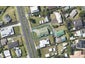 423 Seaforth Road, Bowentown, Katikati - Carousel 1