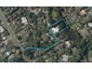 191 Victoria Avenue, Hokowhitu, Palmerston North - Carousel 1