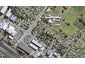 20C William Blofield Avenue, Wesley, Auckland - Carousel 1