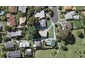 23 Keldale Place, Forrest Hill, Auckland - Carousel 1