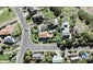 2 Moreton Drive, Manly, Whangaparaoa - Carousel 1