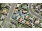21A Manston Road, Māngere, Auckland - Carousel 1