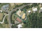 47 Oromahoe Road, Opua, Opua - Carousel 1