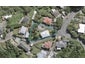 13 Korokoro Road, Korokoro, Lower Hutt - Carousel 1