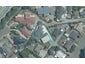 250A Seaview Road, Stoke, Nelson - Carousel 1
