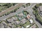 2/1 GARD ST, Silverstream, Upper Hutt - Carousel 1