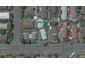 81 Hay Street, Bromley, Christchurch - Carousel 1