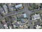 1 Lysander Place, Hillcrest, Hamilton - Carousel 1