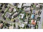 15 Tyrian Close, Half Moon Bay, Auckland - Carousel 1