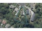21 Dover Street, Liberton, Dunedin - Carousel 1