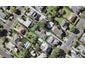 76A Kesteven Avenue, Glendowie, Auckland - Carousel 1