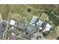 2 Esplanade Rise, Coastlands, Whakatane - Carousel 1