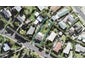 117 Stanmore Bay Road, Stanmore Bay, Whangaparaoa - Carousel 1