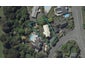 4 Woodside Common, Westmorland, Christchurch - Carousel 1