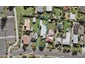 43 Arundel Street, Mount Roskill, Auckland - Carousel 1
